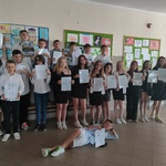 IMG20240621122123.jpg
