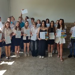 7b.jpg