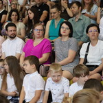 IMG_0823.JPG