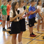 IMG_0832.JPG