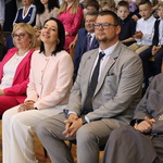 IMG_0834.JPG