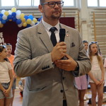 IMG_0839.JPG