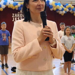 IMG_0836.JPG