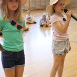 IMG_0850.JPG