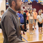 IMG_0851.JPG