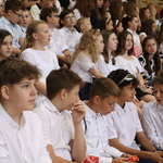 IMG_0861.JPG