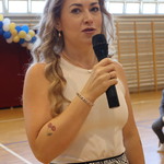 IMG_0875.JPG