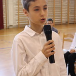 IMG_0876.JPG
