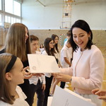 IMG_0880.JPG