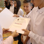 IMG_0888.JPG