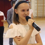 IMG_0920.JPG