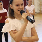 IMG_0921.JPG