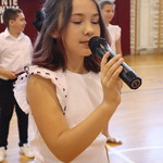 IMG_0915.JPG