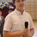 IMG_0922.JPG
