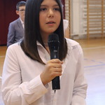 IMG_0926.JPG