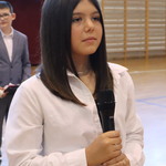 IMG_0925.JPG
