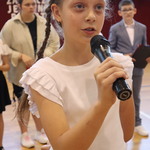 IMG_0935.JPG