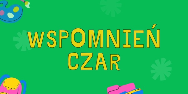 wspomnien_czar.jpg