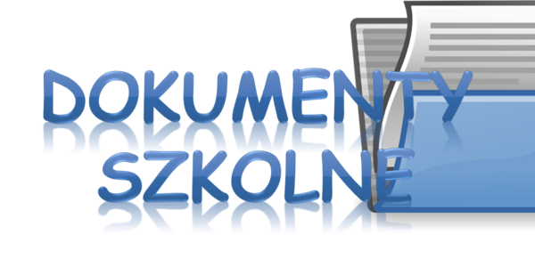 dokumenty szkolne.png