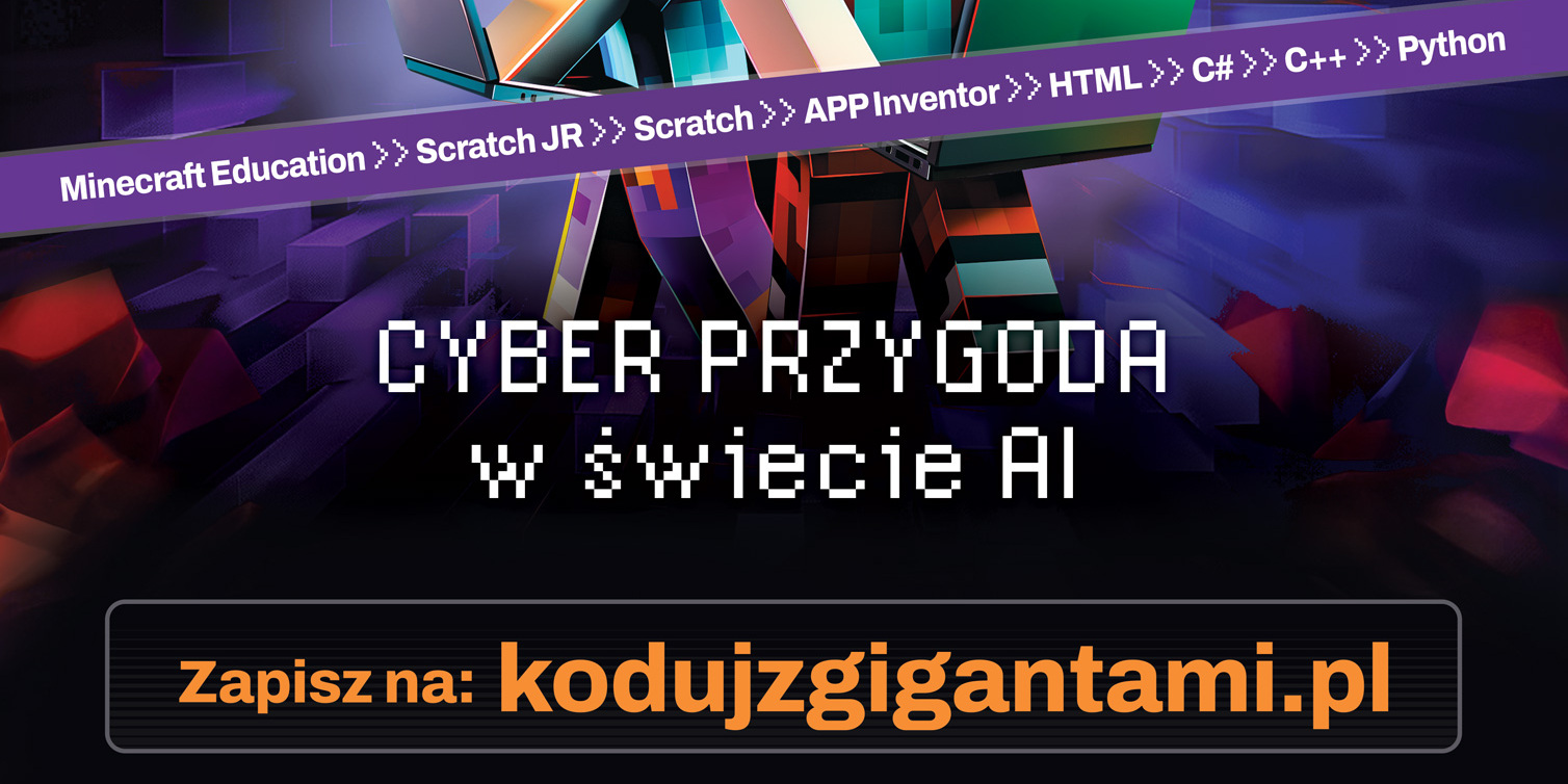KZG-2024_plakat_a3_rgb-medium.jpg