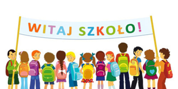 pocz_roku.jpg