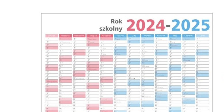kalendarz2024sem1.jpg