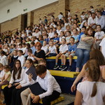 IMG_3966.JPG