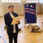 IMG_3971.JPG