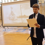 IMG_3974.JPG