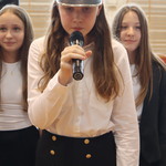 IMG_3979.JPG