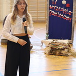 IMG_3988.JPG
