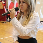 IMG_3995.JPG