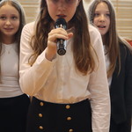 IMG_3980.JPG