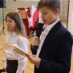 IMG_4004.JPG