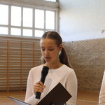 IMG_4014.JPG