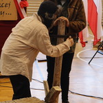 IMG_4017.JPG