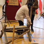 IMG_4020.JPG
