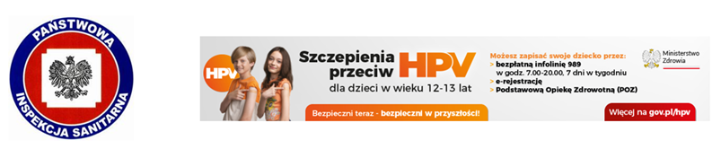 image001.png