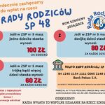 STAWKI RR 24-25.jpg