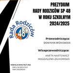 PREZYDIUM.jpg