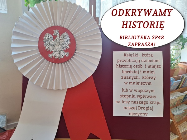 PLAKAT (1).jpg