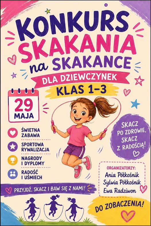 sk.jpg