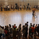 IMG_4040.JPG