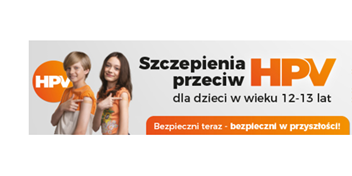 image001.png