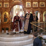 fot. 2.jpg