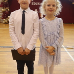 IMG_3984.JPG