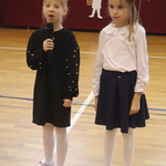 IMG_4002.JPG