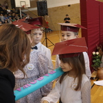 IMG_4045.JPG