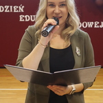 IMG_4089.JPG