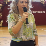 IMG_4131.JPG